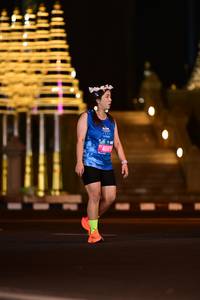 BIB: 
                            <button type="button" onclick="openModal(21040126)" class="btn btn-primary btn-sm float-right btn-popup" data-toggle="modal" data-target=".modal-high-quality">
                        <i class="fas fa-shopping-cart"></i> Add to Cart
                    </button>
                                            <button type="button" onclick="isThisMe(21040126, true)" class="btn btn-success btn-sm float-right btn-popup btn-isme hidden" data-toggle="tooltip" data-placement="bottom" title="นี่คือรูปของคุณใช่ไหม คลิกที่นี่เพื่อเอาเข้าอัลบั้ม">
                        <i class="fas fa-plus"></i> Add to album
                    </button>
                    <button type="button" onclick="isThisMe(21040126, false)" class="btn btn-warning btn-sm float-right btn-popup btn-isnotme hidden">
                        <i class="fas fa-ban"></i> Remove from album
                    </button>